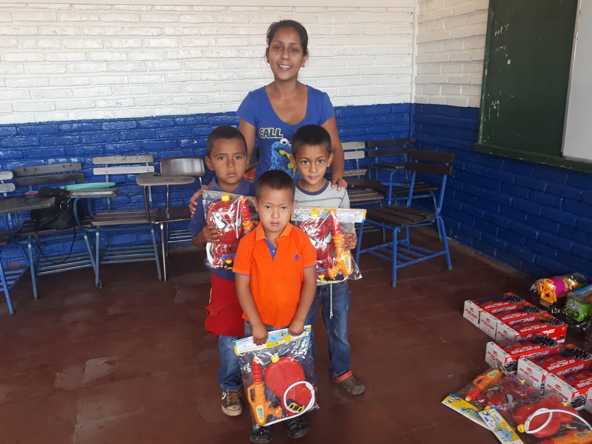 juguetes1